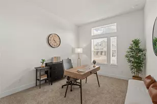 2116 Tobiano Trce, Georgetown, TX 78633 - Photo 5