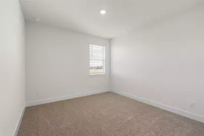 2116 Tobiano Trace, Georgetown, TX 78633 - Photo 29