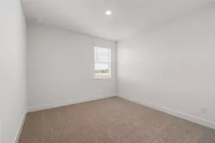 2116 Tobiano Trce, Georgetown, TX 78633 - Photo 29