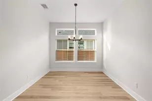 2116 Tobiano Trce, Georgetown, TX 78633 - Photo 27