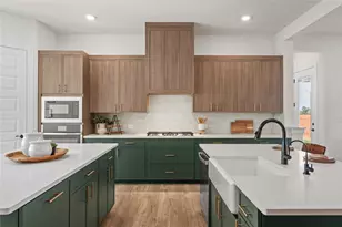 2116 Tobiano Trce, Georgetown, TX 78633 - Photo 13