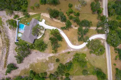 717 E Creek Drive, Dripping Springs, TX 78620 - Photo 33