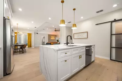 717 E Creek Drive, Dripping Springs, TX 78620 - Photo 9