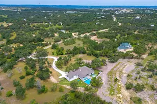 717 E Creek Dr, Dripping Springs, TX 78620 - Photo 31
