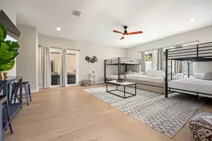 717 E Creek Dr, Dripping Springs, TX 78620 - Photo 15