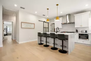 717 E Creek Dr, Dripping Springs, TX 78620 - Photo 7