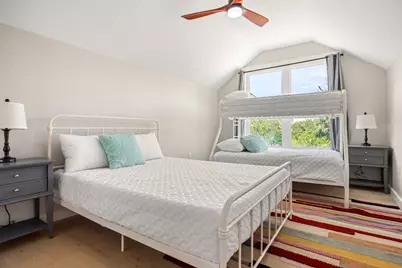 717 E Creek Drive, Dripping Springs, TX 78620 - Photo 21