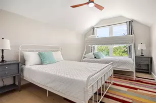 717 E Creek Dr, Dripping Springs, TX 78620 - Photo 21