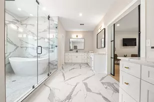 717 E Creek Dr, Dripping Springs, TX 78620 - Photo 13