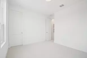 1401 Sweet Bark St, Austin, TX 78745 - Photo 27