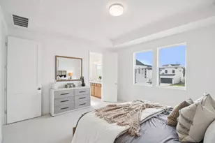 1401 Sweet Bark St, Austin, TX 78745 - Photo 25