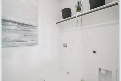 1401 Sweet Bark Street, Austin, TX 78745 - Photo 17