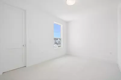 1401 Sweet Bark Street, Austin, TX 78745 - Photo 13