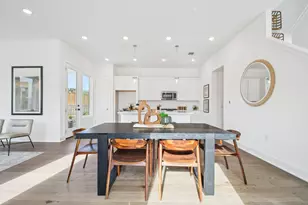 1401 Sweet Bark St, Austin, TX 78745 - Photo 11