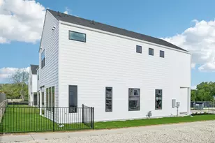 1401 Sweet Bark St, Austin, TX 78745 - Photo 37