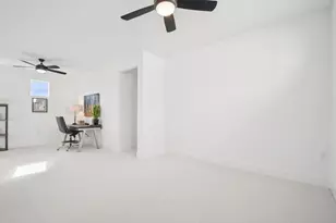 1401 Sweet Bark St, Austin, TX 78745 - Photo 21