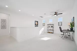 1401 Sweet Bark St, Austin, TX 78745 - Photo 19