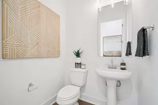 1401 Sweet Bark St, Austin, TX 78745 - Photo 17