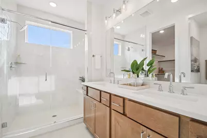 1401 Sweet Bark Street, Austin, TX 78745 - Photo 15