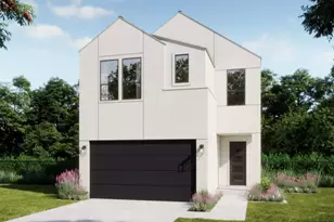 1401 Sweet Bark St, Austin, TX 78745 - Photo 3