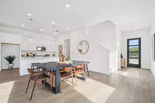 1401 Sweet Bark St, Austin, TX 78745 - Photo 9