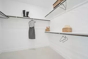 1401 Sweet Bark St, Austin, TX 78745 - Photo 33