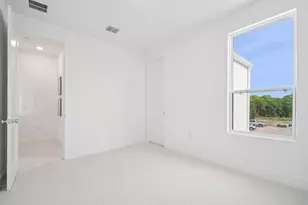 1401 Sweet Bark St, Austin, TX 78745 - Photo 29