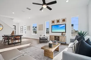 1401 Sweet Bark St, Austin, TX 78745 - Photo 7