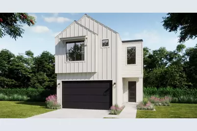 1401 Sweet Bark Street, Austin, TX 78745 - Photo 1