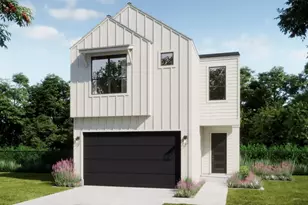 1401 Sweet Bark St, Austin, TX 78745 - Photo 1