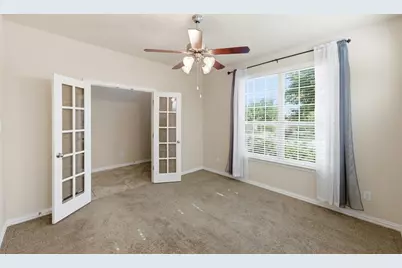 7716 Stephany Taylor Drive, Austin, TX 78745 - Photo 21