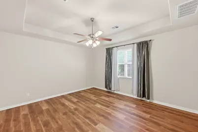 7716 Stephany Taylor Drive, Austin, TX 78745 - Photo 13