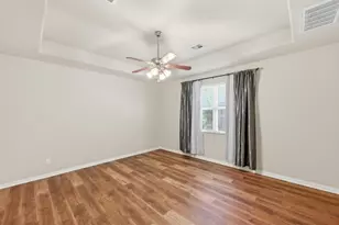 7716 Stephany Taylor Dr, Austin, TX 78745 - Photo 13