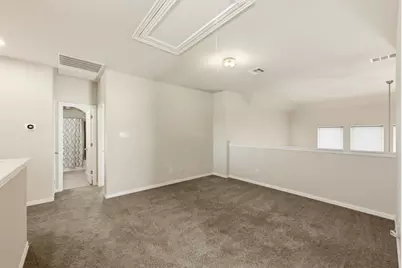 7716 Stephany Taylor Drive, Austin, TX 78745 - Photo 19