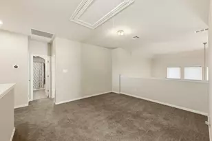 7716 Stephany Taylor Dr, Austin, TX 78745 - Photo 19