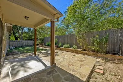 7716 Stephany Taylor Drive, Austin, TX 78745 - Photo 27