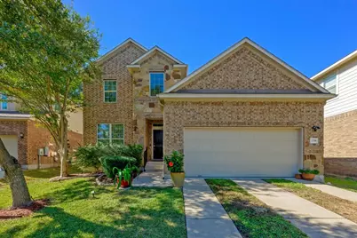 7716 Stephany Taylor Drive, Austin, TX 78745 - Photo 1