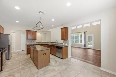 7716 Stephany Taylor Drive, Austin, TX 78745 - Photo 7