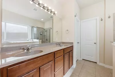 7716 Stephany Taylor Drive, Austin, TX 78745 - Photo 15