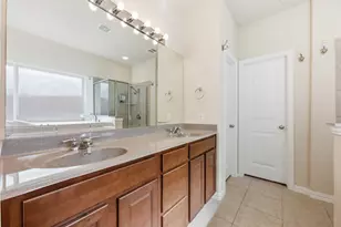 7716 Stephany Taylor Dr, Austin, TX 78745 - Photo 15