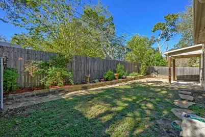 7716 Stephany Taylor Drive, Austin, TX 78745 - Photo 31