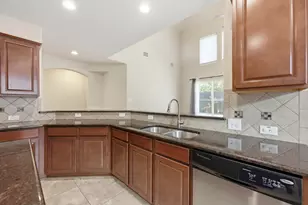 7716 Stephany Taylor Dr, Austin, TX 78745 - Photo 11