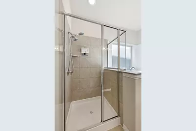 7716 Stephany Taylor Drive, Austin, TX 78745 - Photo 17