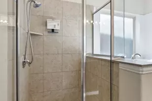 7716 Stephany Taylor Dr, Austin, TX 78745 - Photo 17