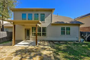 7716 Stephany Taylor Dr, Austin, TX 78745 - Photo 29