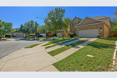 7716 Stephany Taylor Drive, Austin, TX 78745 - Photo 3