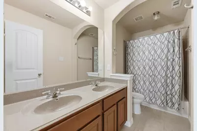 7716 Stephany Taylor Drive, Austin, TX 78745 - Photo 23