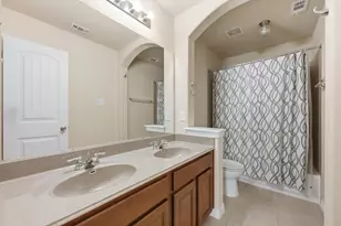 7716 Stephany Taylor Dr, Austin, TX 78745 - Photo 23