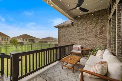 181 Constitution Way, Kyle, TX 78640 - Photo 29