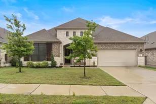 181 Constitution Wy, Kyle, TX 78640 - Photo 1